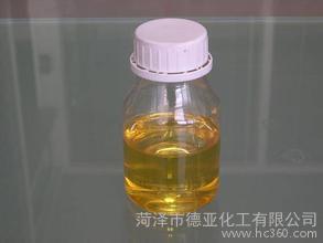 TAIC交聯(lián)劑